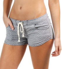 Hurley Women's Boardwalk Short