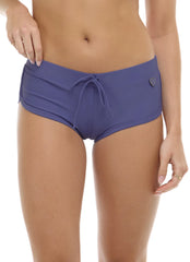Body Glove Women's Smoothies Sidekick Bottom