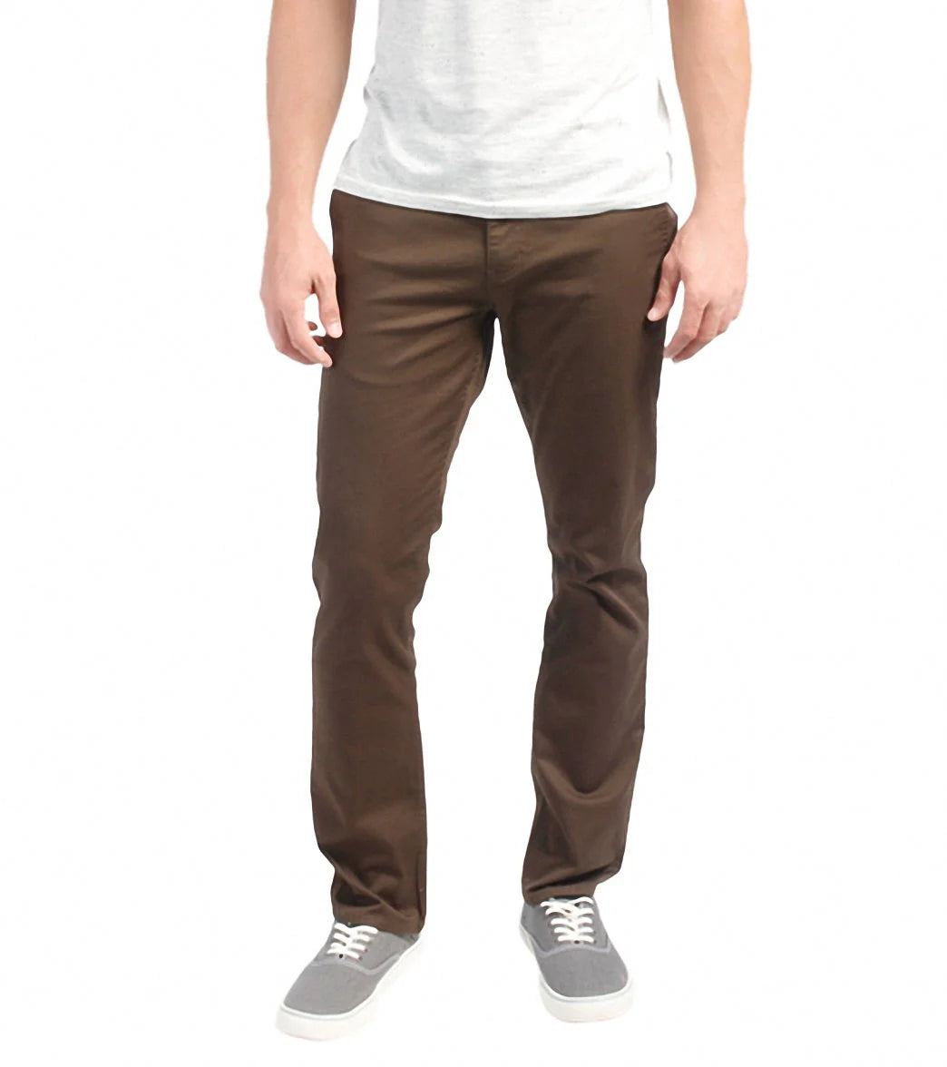 Hurley Men's Corman Pant