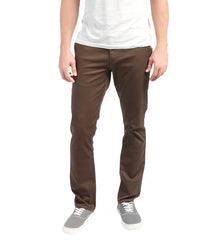 Hurley Men's Corman Pant
