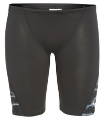 TYR Boys' Lambent Blade Jammer Swimsuit