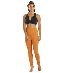 Free People Free Throw Legging