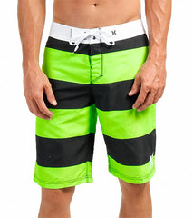 Hurley Men's Shralp Boardshort