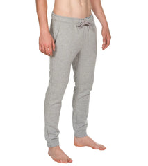 Arena Men's National Team Jogger Pant