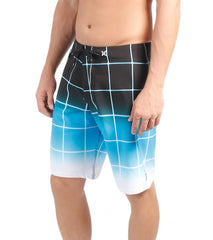 Hurley Men's Phantom Graph Boardshort