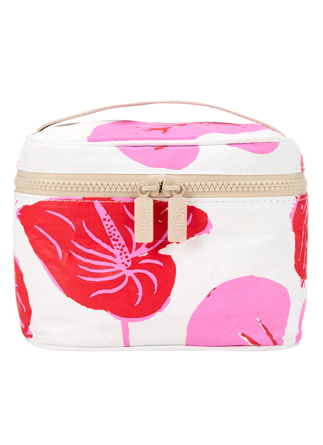 ALOHA Anthurium Cabin Crew Kit