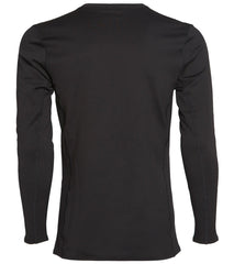 TYR Active Men's Thermal Long Sleeve Rashguard