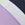 Speedo Women's Quantum Fusion Bikini Top