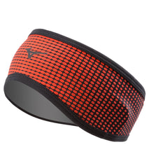 Mizuno BT Windproof Headband