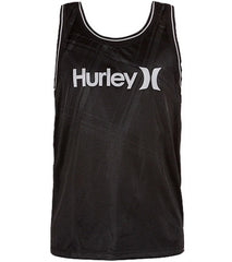 Hurley Guys' Supreme Tank