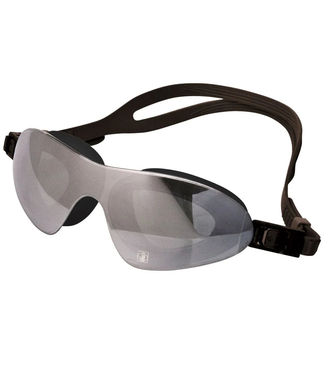 Body Glove Stratus Mask