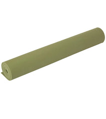 Jade Yoga Harmony XW Natural Rubber Yoga Mat Extra Long 80" 5mm