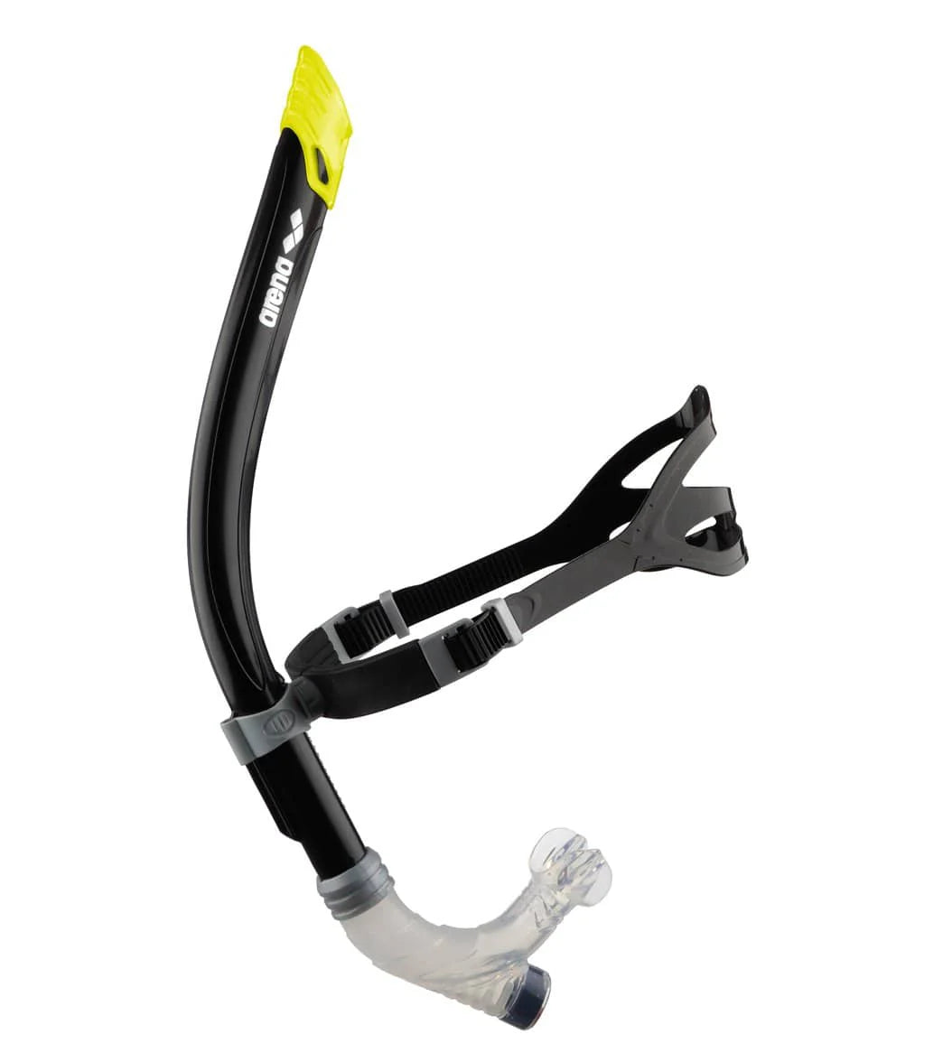 Arena Swim Snorkel