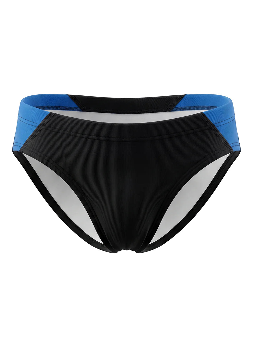 FINIS Boys' Splice Brief Swimsuit