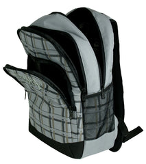 Rip Curl Prep School Pack Backpack