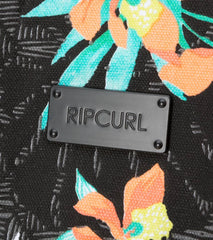 Rip Curl Sweet Escape Beach Bag