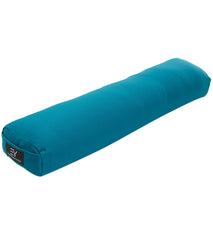 Everyday Yoga Cotton Pranayama Bolster