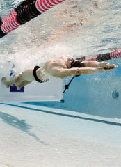 FINIS Turnmaster Pro Small