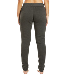 TYR Women's Elite Team Jogger Pant