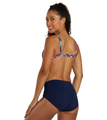 Arena Women's Bodylift Francy Two Piece Bikini Set