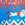 Sporti Limited Edition Ugly Sweater Swimming Santa Jammer Swimsuit (22-28)
