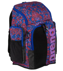 Arena Lydia Jacoby Backpack