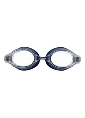 Cressi Nuoto 3.0 Swim Goggles