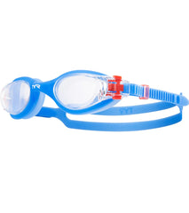 TYR Vesi Junior Goggles