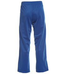 Arena Youth Team Line Knitted Poly Pant