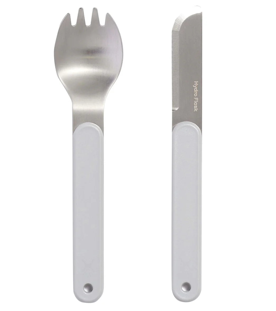 Hydro Flask Camp Utensil Set