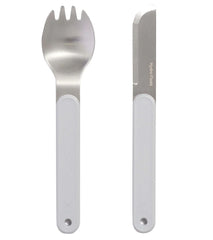 Hydro Flask Camp Utensil Set