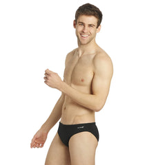 Sporti HydroLast Men's Water Polo Brief