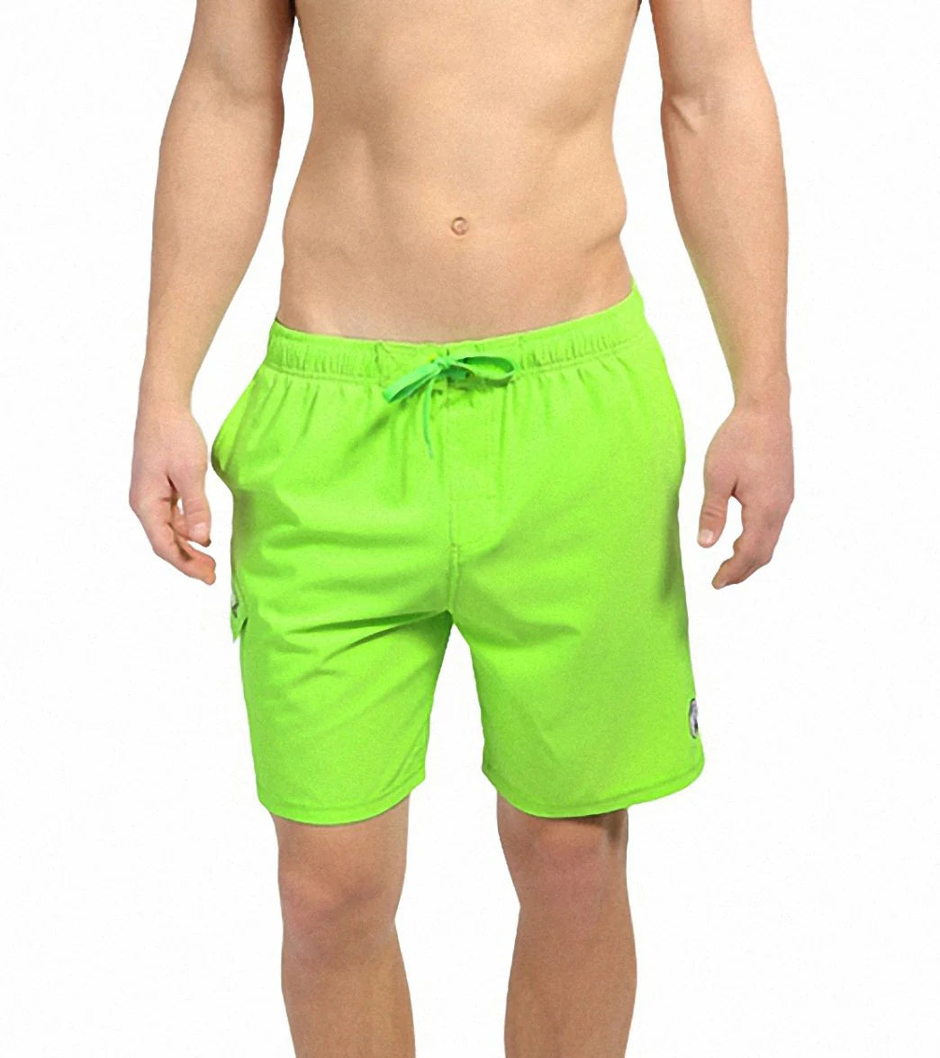 Body Glove Men's Vaporskin Got Served Boardshort