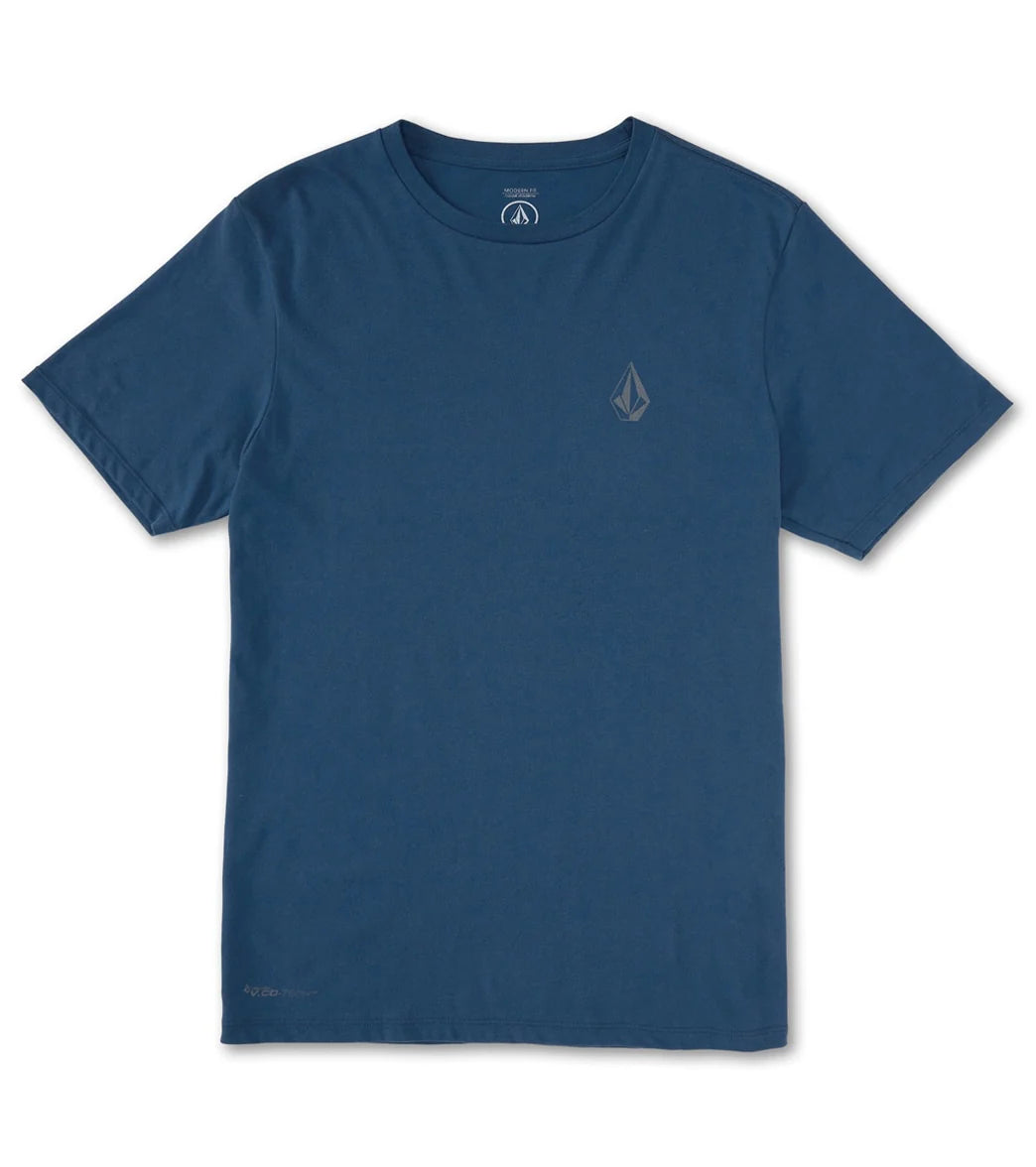 Volcom Men's Stone Tech SS Tee