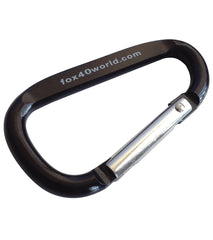 Fox 40 Floating Lanyards & Card Saver Kit