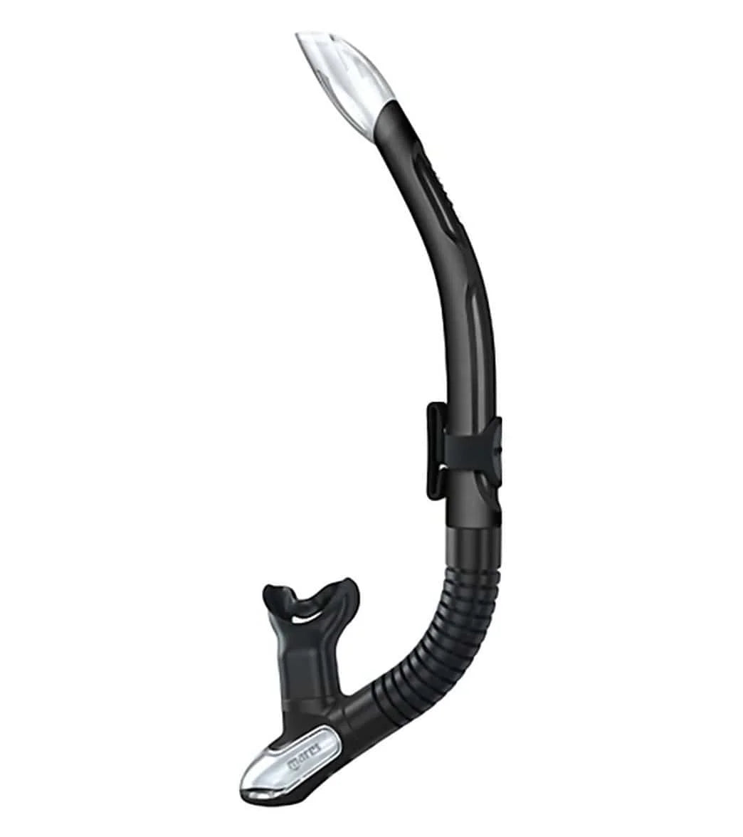 Mares Ergo Splash Snorkel