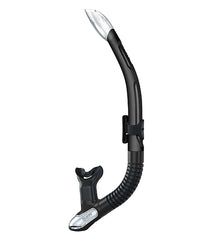Mares Ergo Splash Snorkel