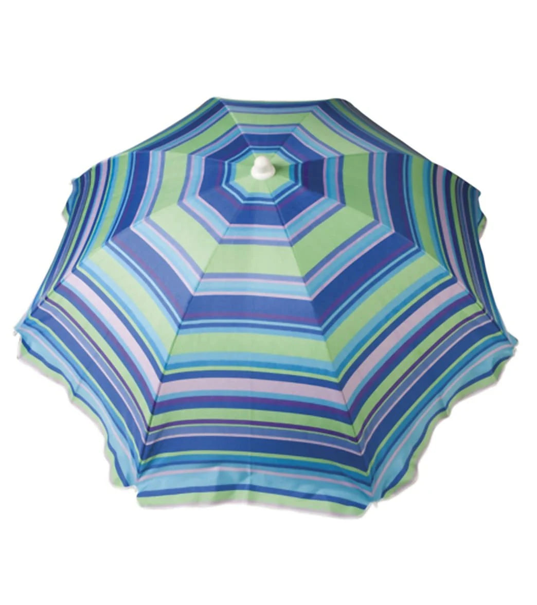 Wet Products Beach Umbrella Sling Pack w/Tilt