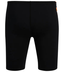 Dolfin Men's Reliance Renegade Spliced Jammer Swimsuit