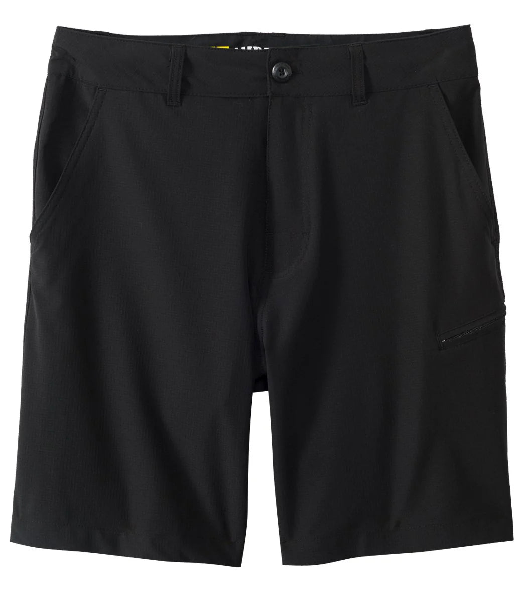 Body Glove Men's Versatile 20'' Hybrid Walkshort Boardshort