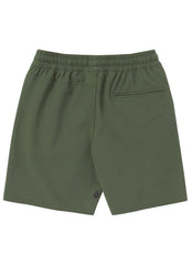 Volcom Boys' Nomoly Hybrid Shorts  (Toddler, Little Kid)