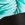 Body Glove Breathe Women's Tropi-Cal Seven Seas Hybrid Capri Legging
