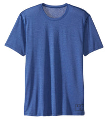Xcel Men's PerformX Short Sleeve Surf Tee