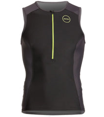 Zone3 Men's Aquaflo Plus Tri Top
