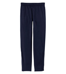Sport-Tek Men's Tricot Track Jogger Pants