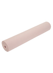 Gaiam Popsugar Printed Yoga Mat 6MM