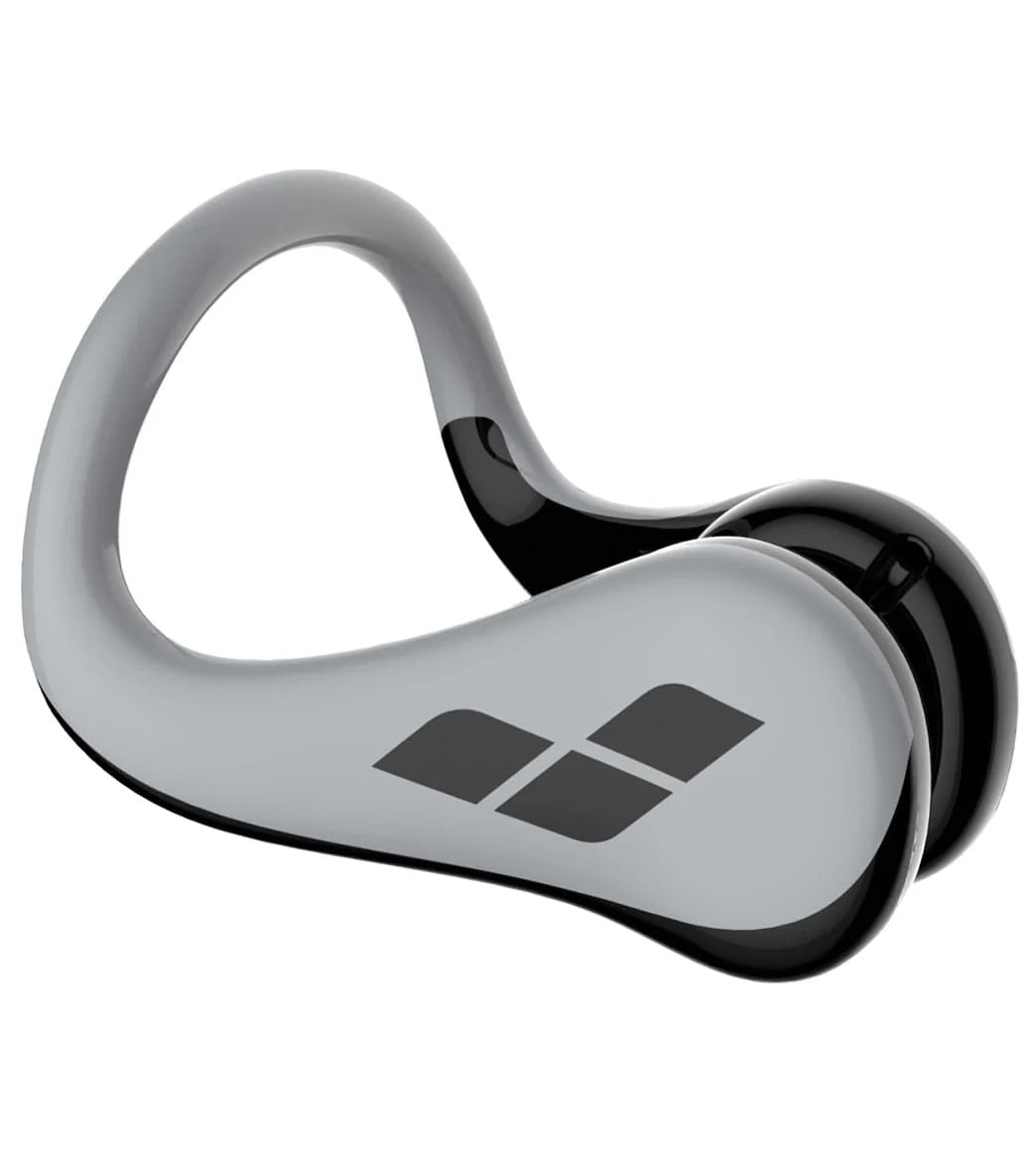 Arena Nose Clip Pro II