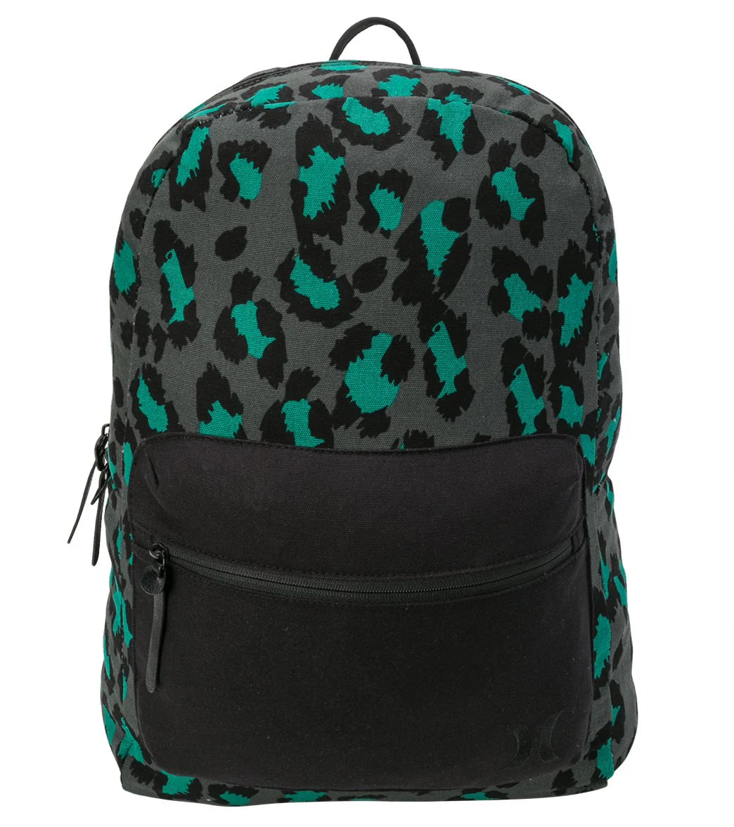 Hurley Cloud Wash Backpack 2.0