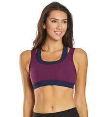 Zone3 Women's Performance Culture Support Bra