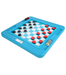 Swimline Floating Multi-Game Game Board